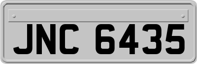 JNC6435