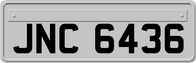 JNC6436