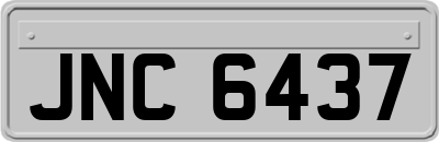 JNC6437