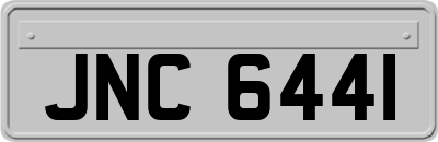 JNC6441