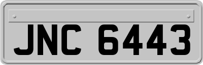 JNC6443