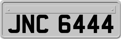 JNC6444