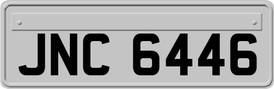 JNC6446