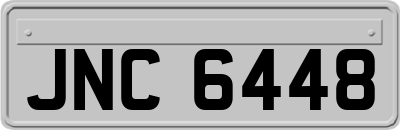 JNC6448