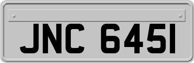 JNC6451