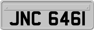 JNC6461