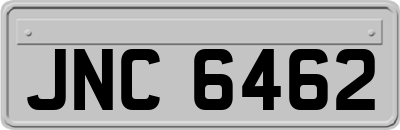 JNC6462