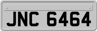 JNC6464