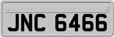 JNC6466