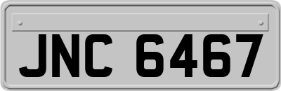 JNC6467