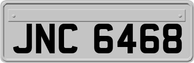JNC6468