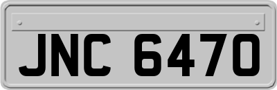 JNC6470