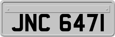 JNC6471