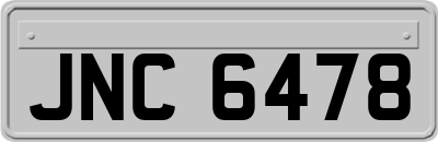 JNC6478