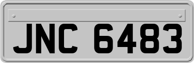 JNC6483