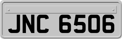 JNC6506