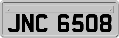 JNC6508