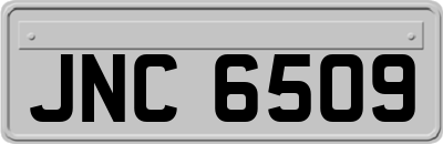 JNC6509