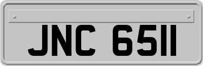 JNC6511
