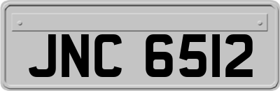 JNC6512