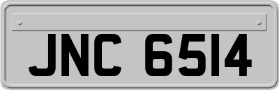 JNC6514