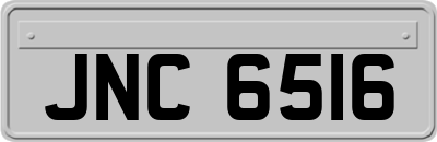 JNC6516