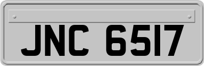 JNC6517