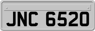 JNC6520
