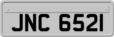 JNC6521