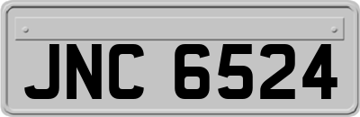 JNC6524