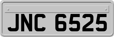 JNC6525