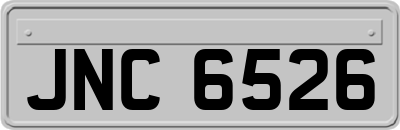 JNC6526