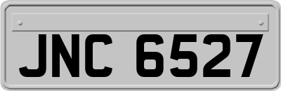JNC6527