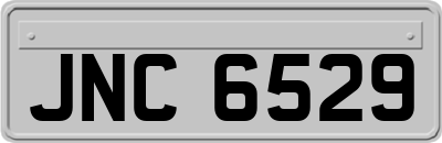 JNC6529