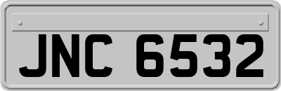 JNC6532