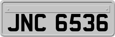 JNC6536