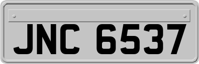 JNC6537