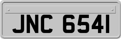 JNC6541