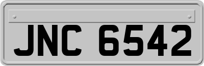 JNC6542
