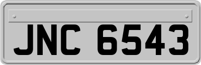 JNC6543