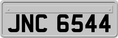 JNC6544