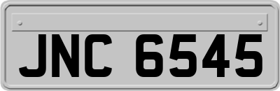 JNC6545