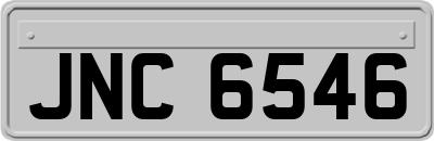 JNC6546