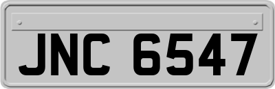 JNC6547