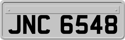 JNC6548