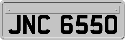 JNC6550