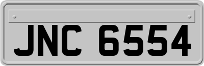 JNC6554