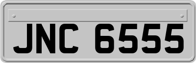 JNC6555