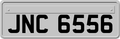 JNC6556