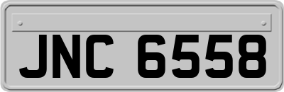 JNC6558